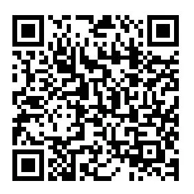 RERA QR code - PRM/KA/RERA/1251/446/PR/210219/003926